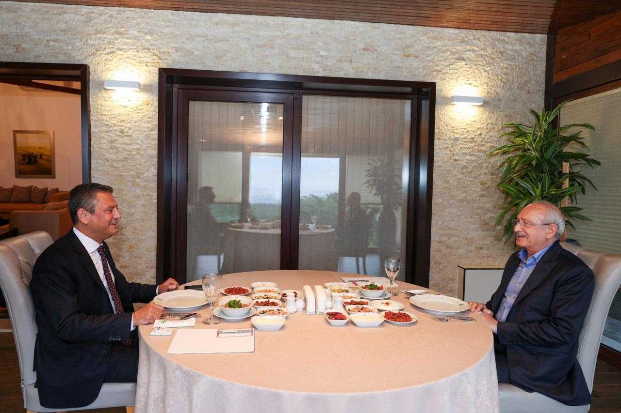 Namık Tan'ın İsmi Çok Konuşulmuştu, Özgür Özel Öneren İsmi Açıkladı 3 namik tanin ismi cok konusulmustu ozgur ozel oneren ismi acikladi 3 bDbOsEbC