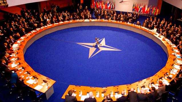 NATO Duyurdu! İki Ülkenin Üyeliği Kabul Edildi 1 nato duyurdu iki ulkenin uyeligi kabul edildi 1 qa3VHfFs