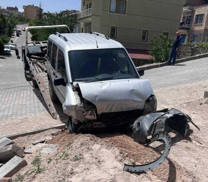 nevsehirde feci olay ecel direksiyon basinda yakaladi 2 cfdvAYwB