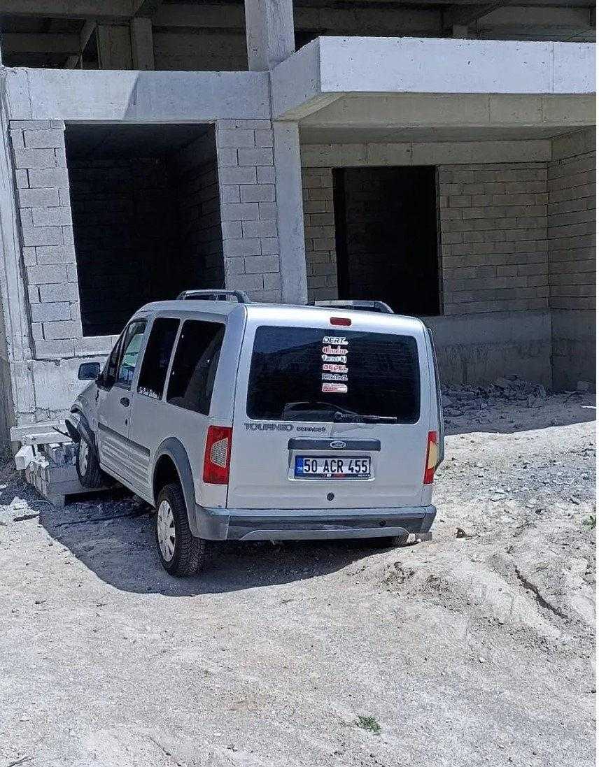 nevsehirde feci olay ecel direksiyon basinda yakaladi 3 UU1SjNPH