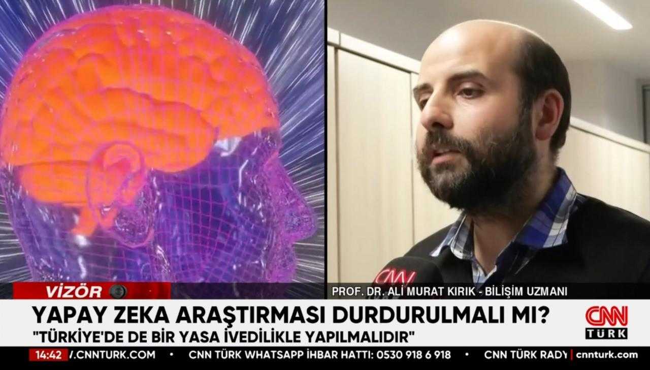 Nükleer Silahtan Daha Tehlikeli... Türkiye'de Acilen Uygulanması Gerekiyor! 1 nukleer silahtan daha tehlikeli turkiyede acilen uygulanmasi gerekiyor 1 Jn9YJCzl