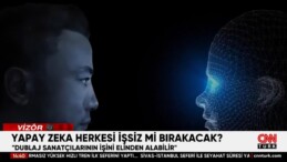 Nükleer Silahtan Daha Tehlikeli… Türkiye’de Acilen Uygulanması Gerekiyor!