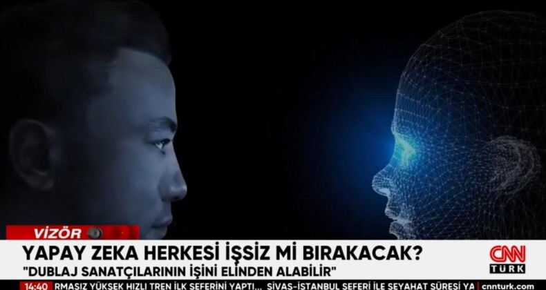 Nükleer Silahtan Daha Tehlikeli… Türkiye’de Acilen Uygulanması Gerekiyor!