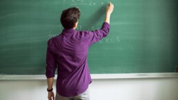 Öğretmen Ataması İçin Başvurular Bugün başlıyor