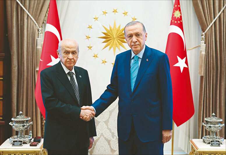 Öğretmene Şiddete Sessiz Kalamayız 1 ogretmene siddete sessiz kalamayiz 0 YsKC16mV