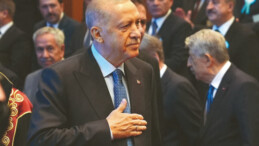 Öğretmene Şiddete Sessiz Kalamayız