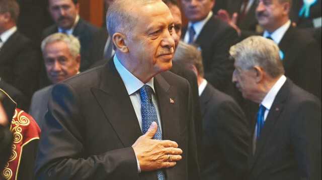 Öğretmene Şiddete Sessiz Kalamayız