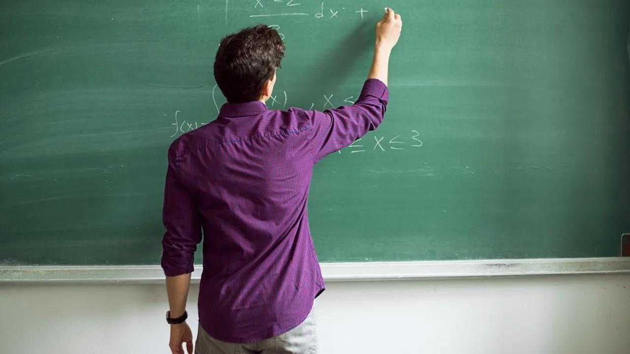 Öğretmenlere Bir Müjde Daha! Meslek Kanunu'nda Dikkat Çeken Detay 1 ogretmenlere bir mujde daha meslek kanununda dikkat ceken detay 1 tJGNrc95