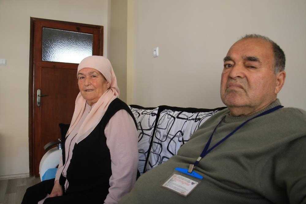 okul muduru ve oglu otobuste darp etmisti o yasli adam hayatini kaybetti 1 nKABbdYc