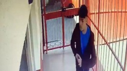 Okul Müdürünü Öldüren Öğrenciyle İlgili Tüyler Ürperten Detay!