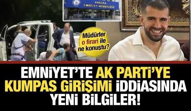 Övür: “Hepsine Çökeceğiz” 1 ovur hepsine cokecegiz 1 JddXvsWR
