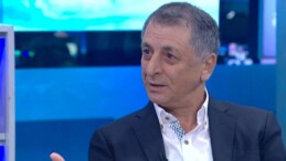 Övür: “Hepsine Çökeceğiz”