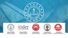 Özel Okul Dernekleri: Öğretmen Maaşlarına Yüzde 100’ün Üzerinde Zam Yaptık