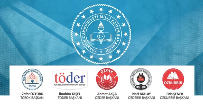 Özel Okul Dernekleri: Öğretmen Maaşlarına Yüzde 100’ün Üzerinde Zam Yaptık