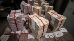 İŞKUR’dan 400 Bin TL’ye Kadar Hibe Desteği: Başvurular Başladı
