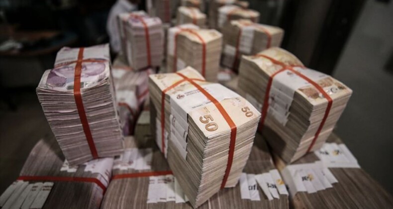 İŞKUR’dan 400 Bin TL’ye Kadar Hibe Desteği: Başvurular Başladı