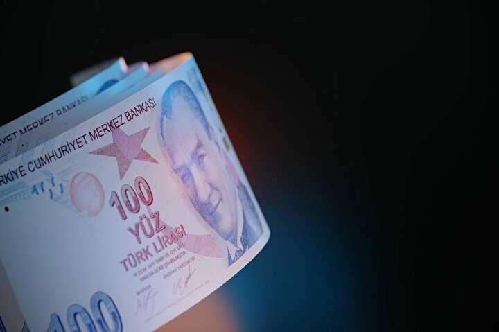İŞKUR'dan 400 Bin TL'ye Kadar Hibe Desteği: Başvurular Başladı 1 para tl
