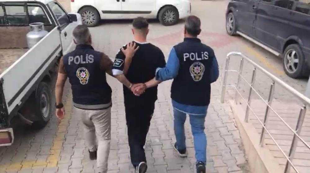Pes Dedirten Yöntem! Sahte Genç Kız Profiliyle Dolandırdılar 1 pes dedirten yontem sahte genc kiz profiliyle dolandirdilar 1 BIbEpdWm