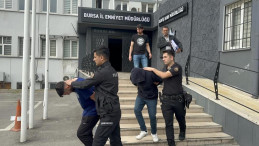Pes Dedirten Yöntem! Sahte Genç Kız Profiliyle Dolandırdılar