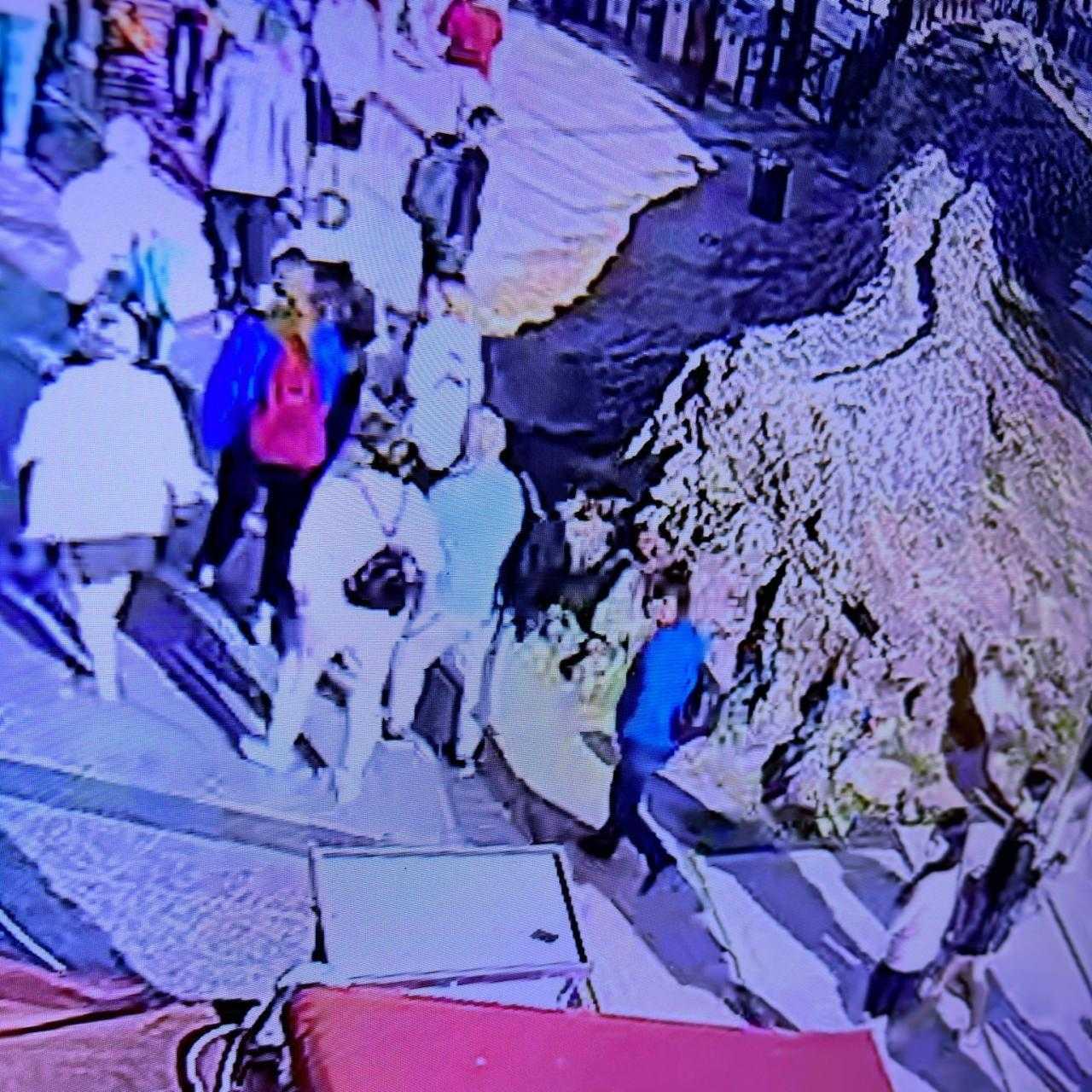 Polonya’dan Geldi, Denizli’de Öldü! 73 Yaşındaki Kadının Acı Sonu 3 polonyadan geldi denizlide oldu 73 yasindaki kadinin aci sonu 3 b4kSsl6I