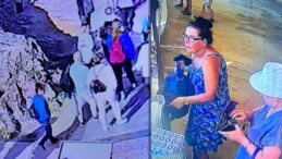 Polonya’dan Geldi, Denizli’de Öldü! 73 Yaşındaki Kadının Acı Sonu