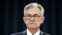 Powell’dan Enflasyonda “Sabır” Çağrısı