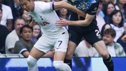 Premier Lig’den Düşen 2. Takım Belli oldu!