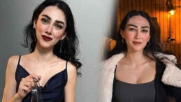 Fenomen Buse Aydın’a 550 Bin TL Ceza: ‘Cinsel Terapist’ Tanıtımı Yasaklandı!