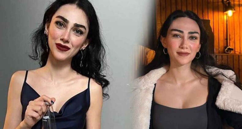 Fenomen Buse Aydın’a 550 Bin TL Ceza: ‘Cinsel Terapist’ Tanıtımı Yasaklandı!