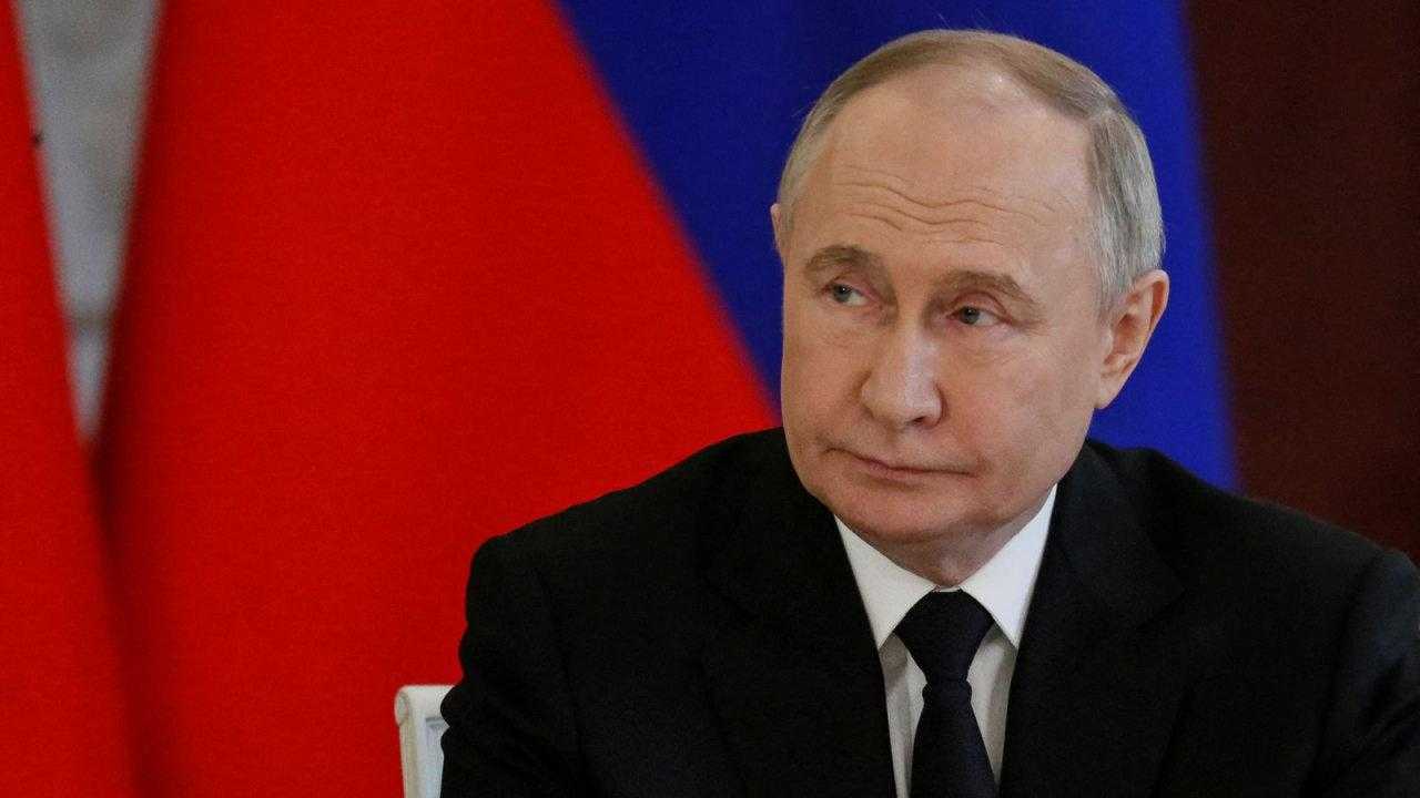 Putin'den Flaş Reisi Açıklaması! 2 Helikoptere Dikkat Çekti 1 putinden flas reisi aciklamasi 2 helikoptere dikkat cekti 1 bK5F9fie