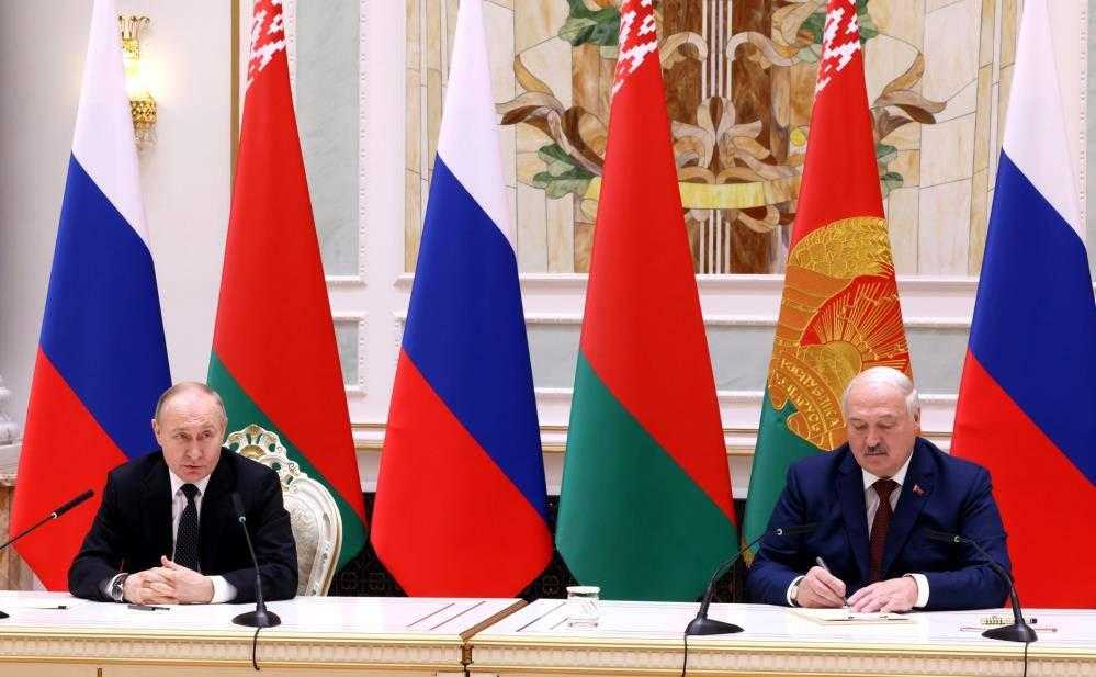 Putin'den Flaş Reisi Açıklaması! 2 Helikoptere Dikkat Çekti 2 putinden flas reisi aciklamasi 2 helikoptere dikkat cekti 2 AXYdLL7G
