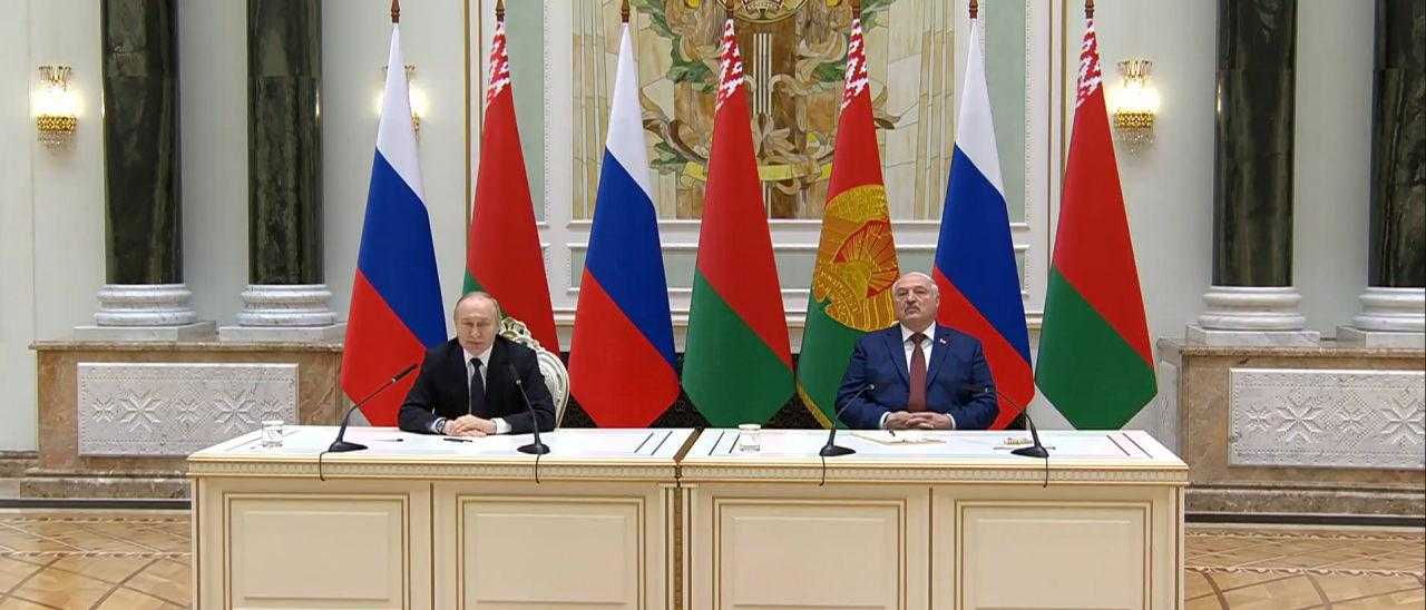Putin'den Flaş Reisi Açıklaması! 2 Helikoptere Dikkat Çekti 3 putinden flas reisi aciklamasi 2 helikoptere dikkat cekti 3 uSNR8qbJ