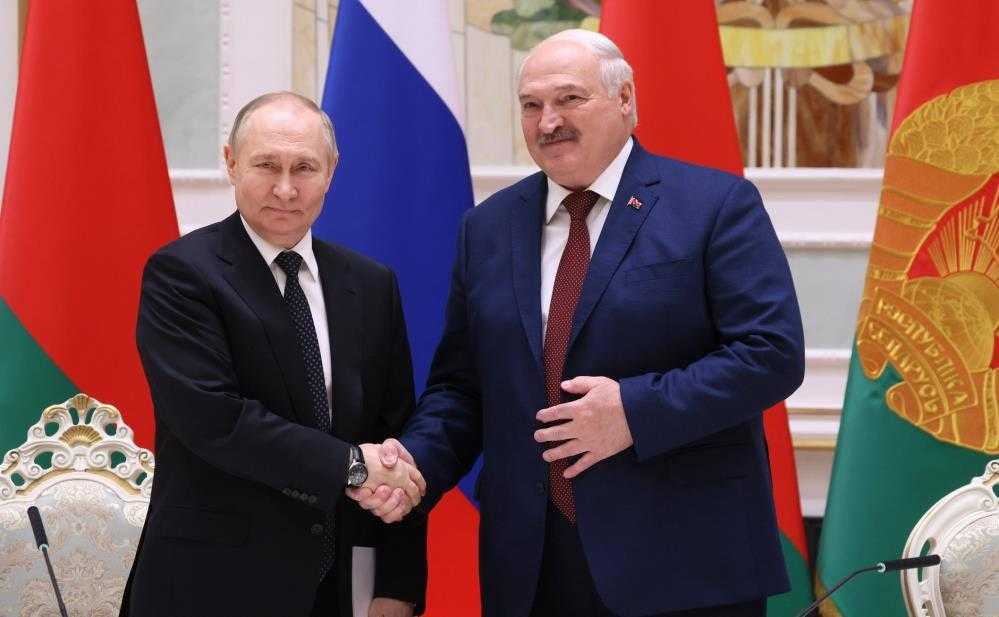 Putin'den Flaş Reisi Açıklaması! 2 Helikoptere Dikkat Çekti 4 putinden flas reisi aciklamasi 2 helikoptere dikkat cekti 4 KHQ35waP