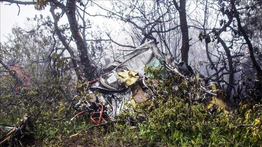 Putin'den Flaş Reisi Açıklaması! 2 Helikoptere Dikkat Çekti 5 putinden flas reisi aciklamasi 2 helikoptere dikkat cekti 5 ukOriMML