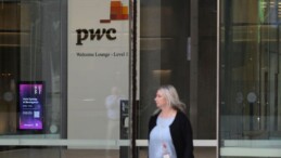 PwC, OpenAI’nin En Büyük Kurumsal Müşterisi Oldu