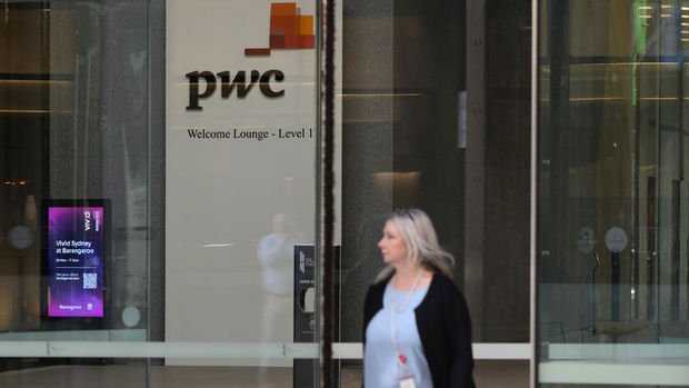 PwC, OpenAI’nin En Büyük Kurumsal Müşterisi Oldu