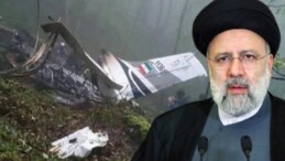 Reisi’nin Ölümünün Ardından İran’da Sürpriz İsim! Dünya Şaşkına Döndü