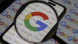 Rekabet Kurulu’ndan Google’a Para Cezası