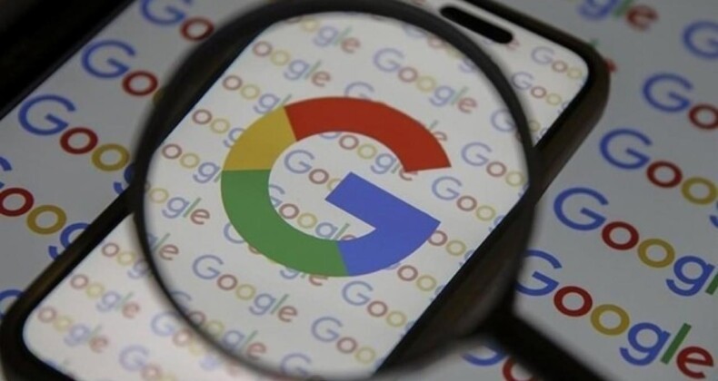 Rekabet Kurulu’ndan Google’a Para Cezası