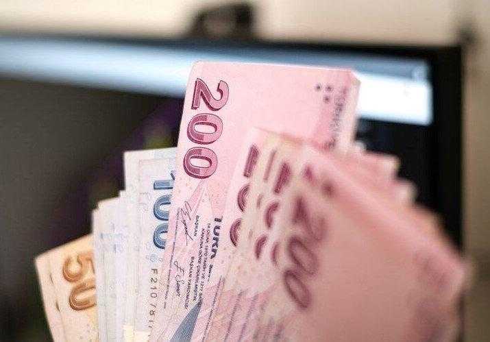 Rekabet Kurumu'ndan Teknoloji Devlerine Rest: İkna Edene Kadar Her Gün Ceza Ödeyecekler! 2 rekabet kurumundan teknoloji devlerine rest ikna edene kadar her gun ceza odeyecekler 2 9kTeUSji