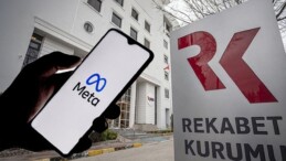 Rekabet Kurumu’ndan Teknoloji Devlerine Rest: İkna Edene Kadar Her Gün Ceza Ödeyecekler!