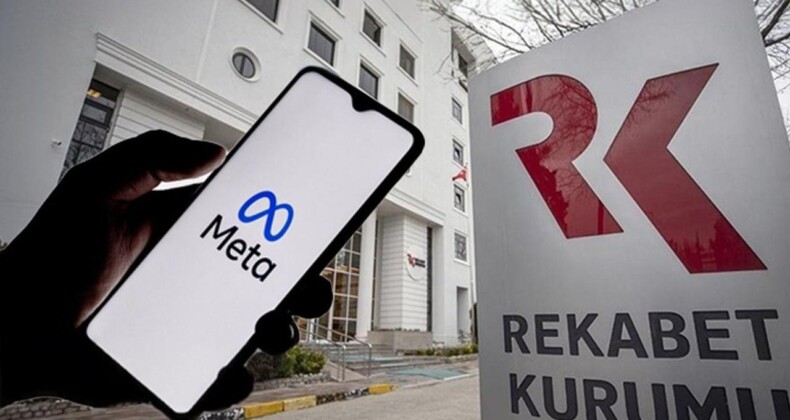 Rekabet Kurumu’ndan Teknoloji Devlerine Rest: İkna Edene Kadar Her Gün Ceza Ödeyecekler!