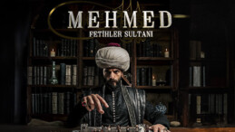 ‘Mehmed: Fetihler Sultanı’ Dizisinin Sezon Finali Tarihi Açıklandı