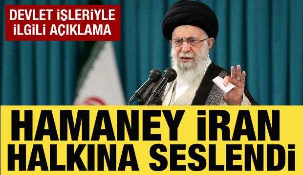 Rusya ve 3 Ülkeden İran Açıklaması 1 rusya ve 3 ulkeden iran aciklamasi 1 BanzgTrq