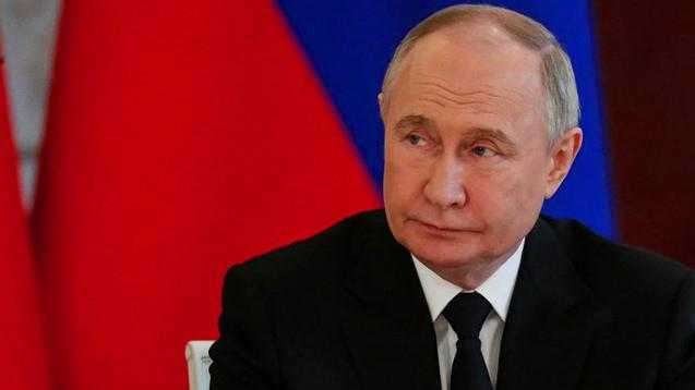 rusyadan savasi durduracak adim putin turkiye sarti kosup resmen duyurdu 1