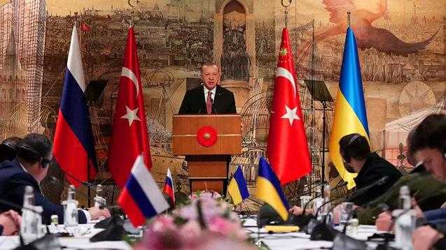 rusyadan savasi durduracak adim putin turkiye sarti kosup resmen duyurdu 2 QOdO1jHZ