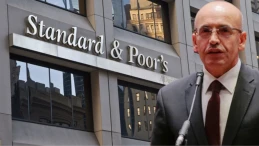 Kritik Bekleyiş: S&P’nin Türkiye Kararı Merakla Bekleniyor