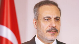 Sadece Destek Değil Devlet de Verilmeli