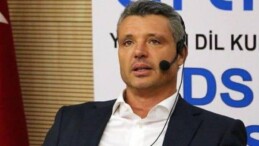 Sadettin Saran’dan Başkanlık İçin Ali Koç Şartı!