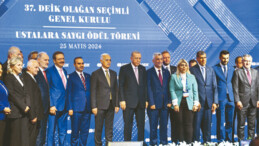 Sanayide Yeni Dönem: Kaynaklar Nitelikli Üretime
